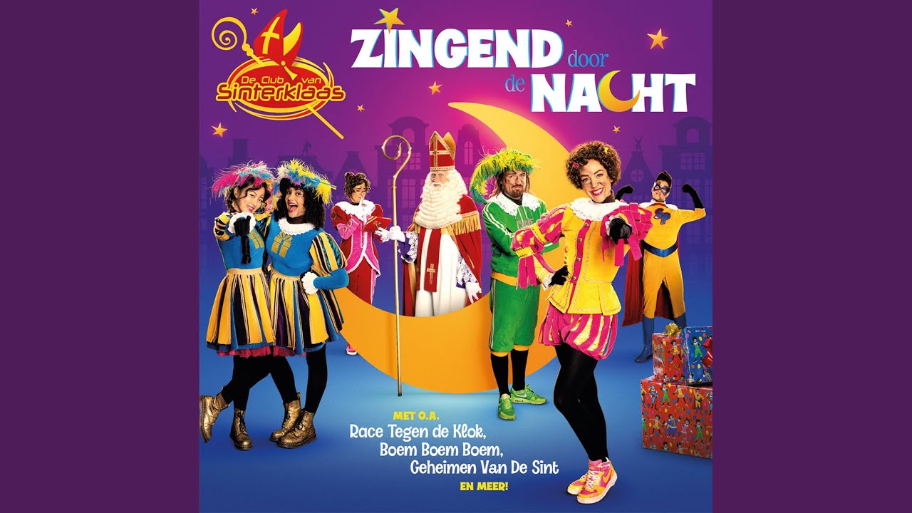 YouTubeでChocolaを視聴 YouTubeでChocolaを視聴