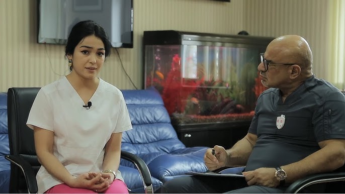 Porno eng chiroyli porno yulduzlar video Oyoq yogi porno