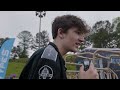 Formula DRIFT In The Pits - Episode Two - Atlanta