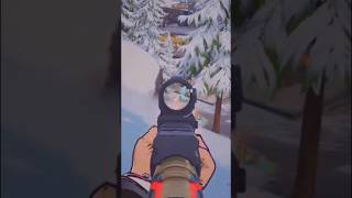 FORTNITE RELOAD #fortnite #gameplay #playstation #ps5