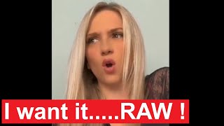 The Reason why Men are Walking Away from Dating (Ep. 241)