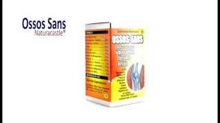 Ossos Sans Goodbye To Arthritis Pain Naturally Naturacastle