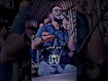 شعر ليبي جديد شعر ليبي ماني عليك رميه انستني انسيتك