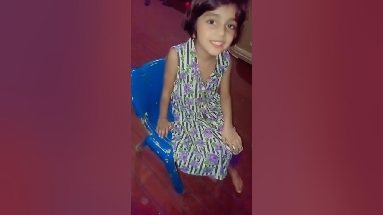 Topic of chair in urdu YouTube