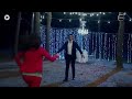 بكرا جاي اليوم اجمل من هل اليوم😍💞حبايبي تقبروني زحلطو ع وصف👇🏻😎