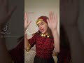 انا كل ما كلتلك اتصلي فيه 