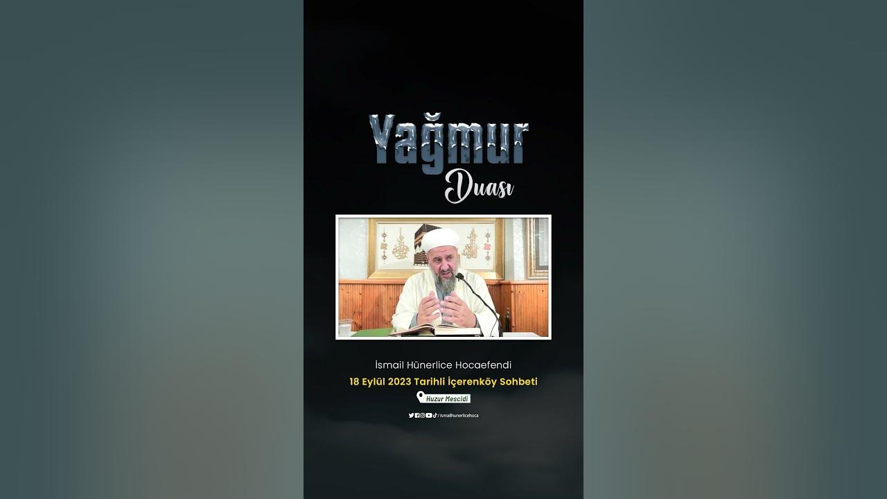 Yağmur Duası #yağmur #yagmur #yağmurduası #yagmurduasi #su #dua #reels #shorts