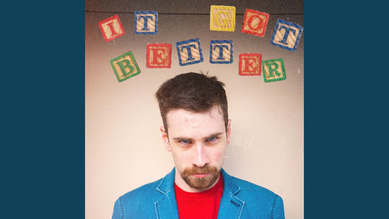 Sleduj Temptations na YouTube Sleduj Temptations na YouTube