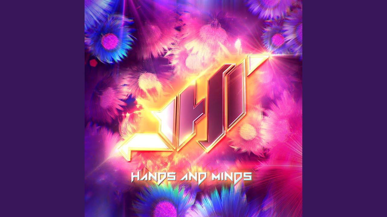 Watch Hands and Minds on YouTube Watch Hands and Minds on YouTube