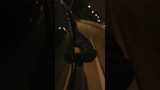 Lizer - приглашение на концерт в Москве 18.01.2026 #lizer #москва #концерт #hiphop #билеты #2026