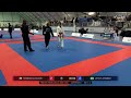 [Day 3 – Mat 4] Sheikh Mansour bin Zayed Al Nahyan Ramadan Tournament