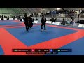 [Day 3 – Mat 4] Sheikh Mansour bin Zayed Al Nahyan Ramadan Tournament