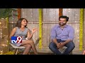 Ram & Lavanya on making the most out of life- Vunnadi Okate Zindagi