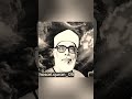 محمود خليل الحصرى رحمه الله حالات واتس اب قران تلاوة خاشعة   اية قرانية قصيره