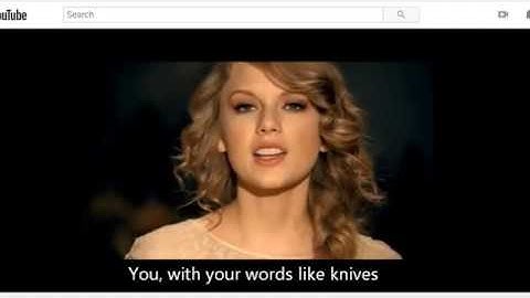 Metaphors in Art: Art of South B