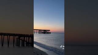 Dolaşalım Kumsallarda🤎🌅 ゚ Resimi