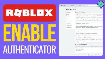 How to Enable Two-Factor Authentification for Fortnite Account (2024) - Set Up 2FA