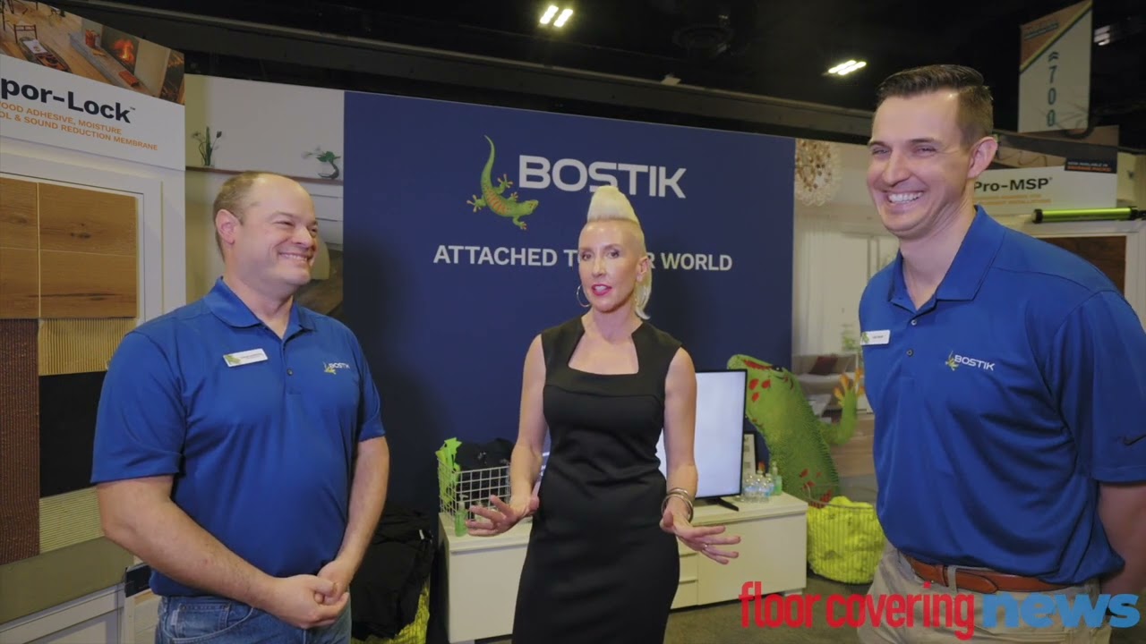 Android Apps by Bostik Adhesives on Google Play