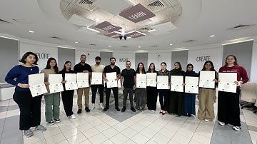 Dr. Georges Kachaamy - DDFT 373 - Virtual Designs - Selected Students Work - SPRING 2024