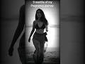9 Months of my Pregnancy Journey ( 10 M views) | Yogbela