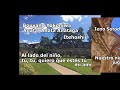 あなた 小坂 明子 Anata Akiko Kosaka (sub.espa&ntilde;ol)