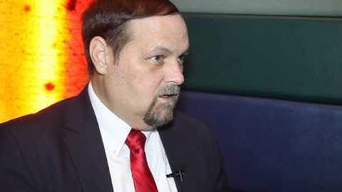 Adoption of cloud, mobile, workflow, ERP in education, Ellucian Live 2014