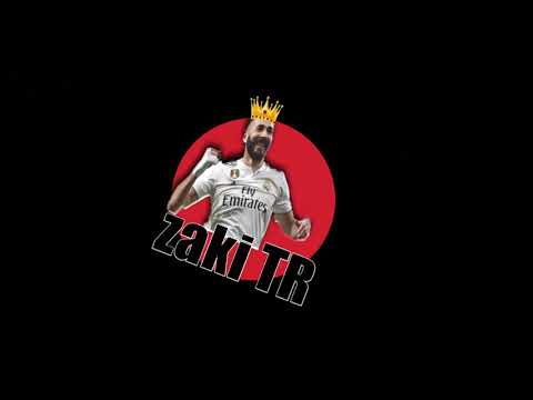 حبيت انا نكبر معاك