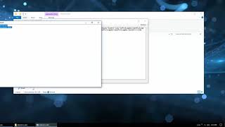 c# custom cipher encoder/decoder