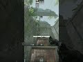 another GREAT flash to use in Middle on Ancient! #cs2 #counterstrike #cs2competitive #gaming