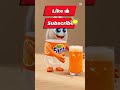 Asmr World #sorts #long #top #top1 #asmr # aslr ai #aiasmr #trend #ai #ainews #aericono #shocolate