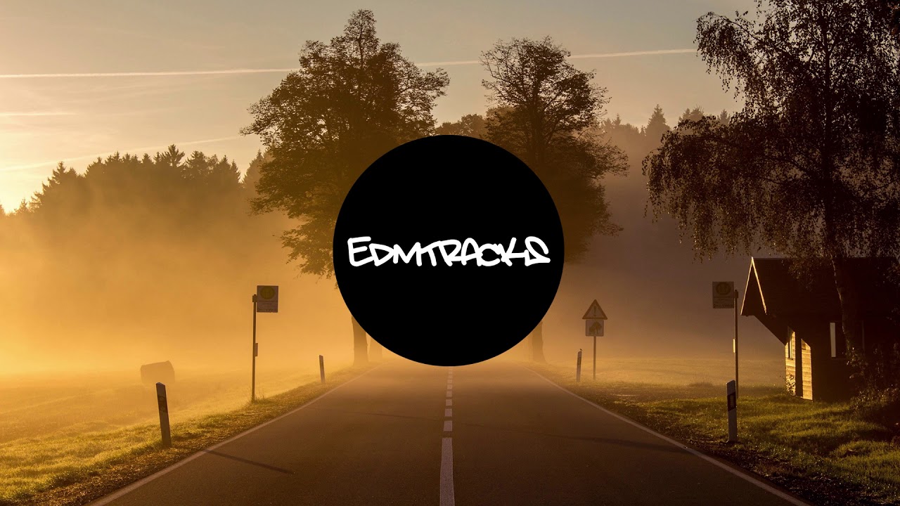 Lil Nas X - Old Town Road (Mike Emilio Remix)