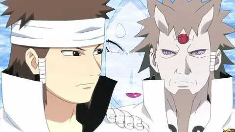 What fillers in Naruto Shippuden should I skip?