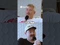 MSSP The White Boys Are The Kings of Snapping #comedy #shanegillis #funny #humor #satire