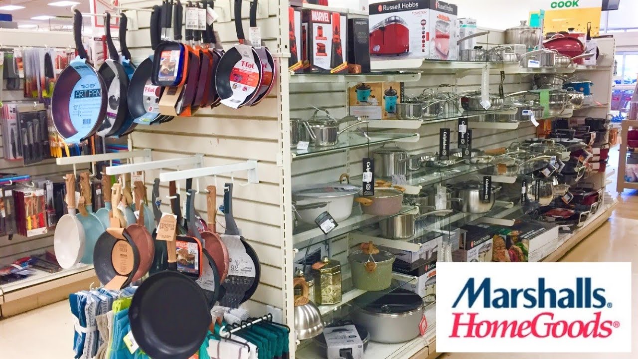 D&W cookware. #homegoods #tjmaxx #fyp #foryou #parati #Marshalls