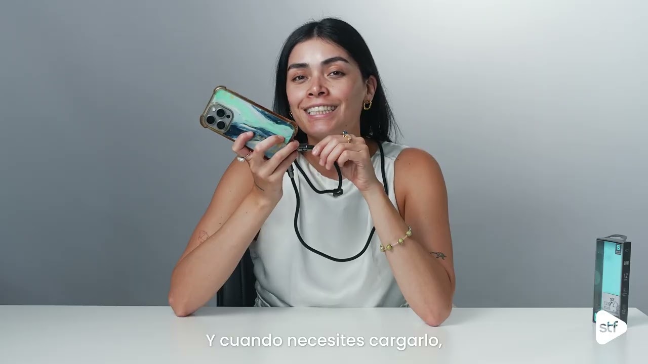 Cargar video: 
