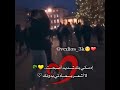 #تلاَزمني   گأنك سلسَال معقود بقـَلبي قبـل عُـنقي 🌸🍃