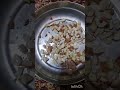 ##kheer##kheerrecipe ##