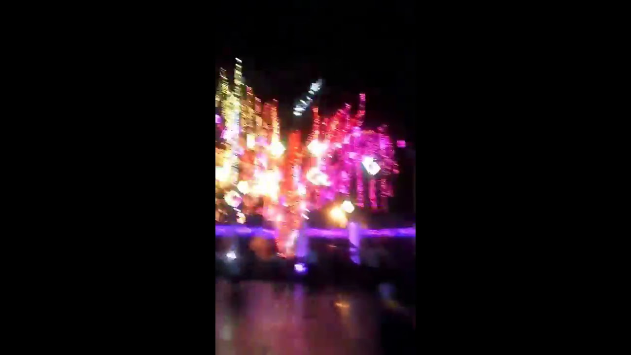 Plaza Rizal Pasig City