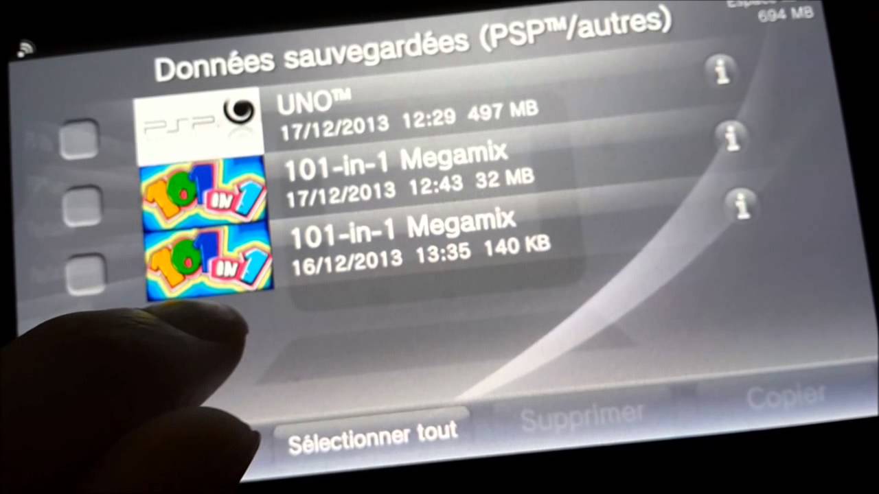 tn-v4 ecfw tn-v4 ecfw