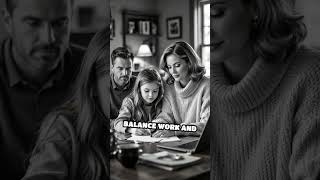 Boost Family Income With Gig Economy Jobs