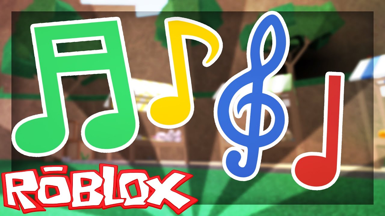 Inventor Title Code Roblox Epic Minigame Code Expired By Duck - inventor title code roblox epic minigame code expired