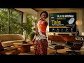 RAISI MAYIKU SAI 2026 UJUMBE WA PITA Tala Makompyuta Official Audio 