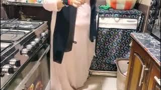 روتيني اليومي 🔥 روتين انتساب ساخن (13) 🔥