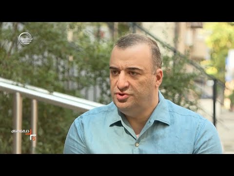 საკონსტიტუციო უმრავლესობის აუცილებლობაზე საუბარობენ მმართველ გუნდში