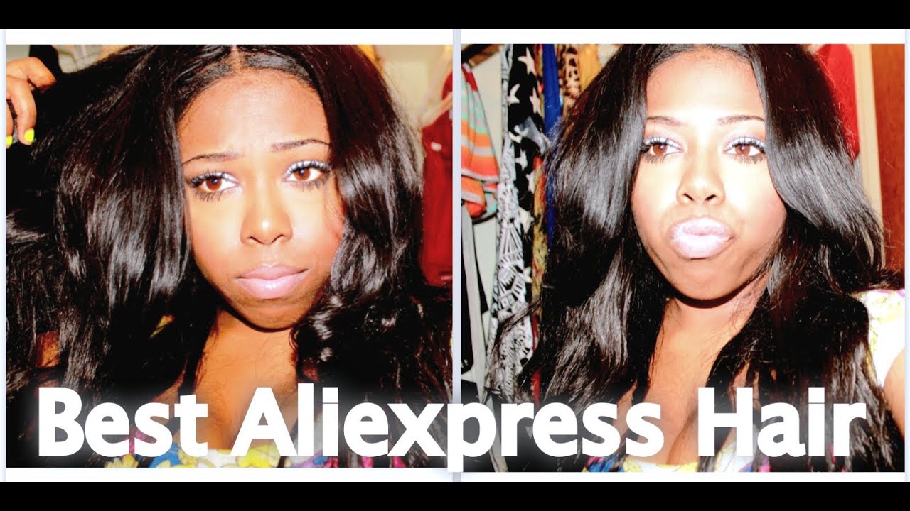 Best Vendor On Aliexpress | the best aliexpress hair vendor youtube Best Vendor On Aliexpress | the best aliexpress hair vendor youtube