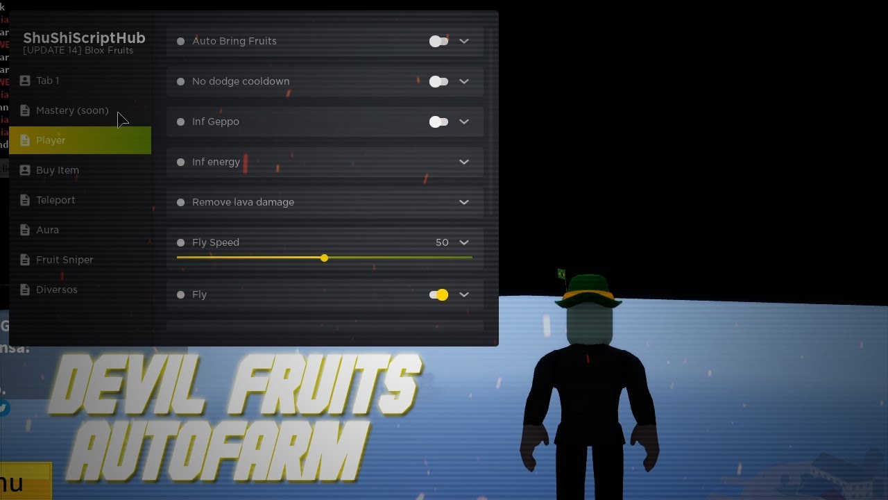 Скрипт рейд. Roblox BLOX Fruits script. BLOX Fruit Hack. РОБЛОКС BLOX Fruits скрипт на фрукты. Код на рейд BLOX.