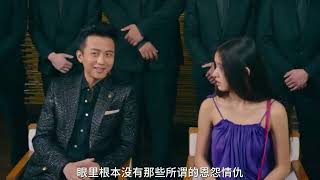 當年周星馳差點被香港娛樂圈封殺 #明星 #娛樂評論大賞 #八卦 #爆料