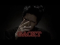 「 CLAYMORE 」 GACKT [Sub. Español]