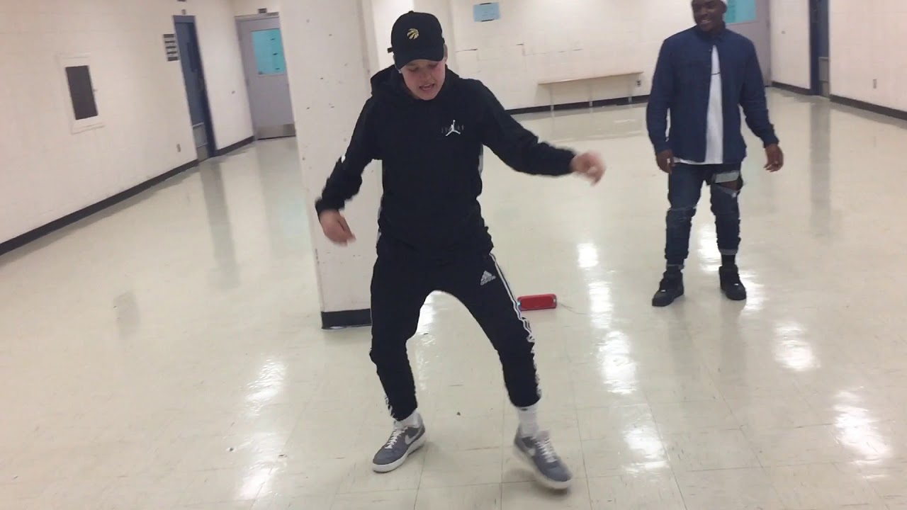 Yo Gotti juice (official dance) YouTube