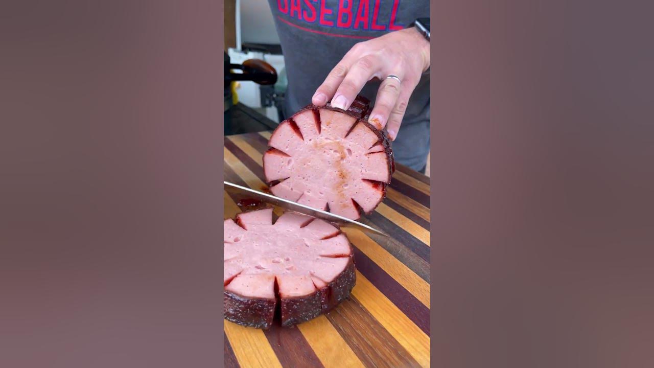 My Bologna Has A First Name shorts YouTube my-bologna-has-a-first-name-shorts-youtube